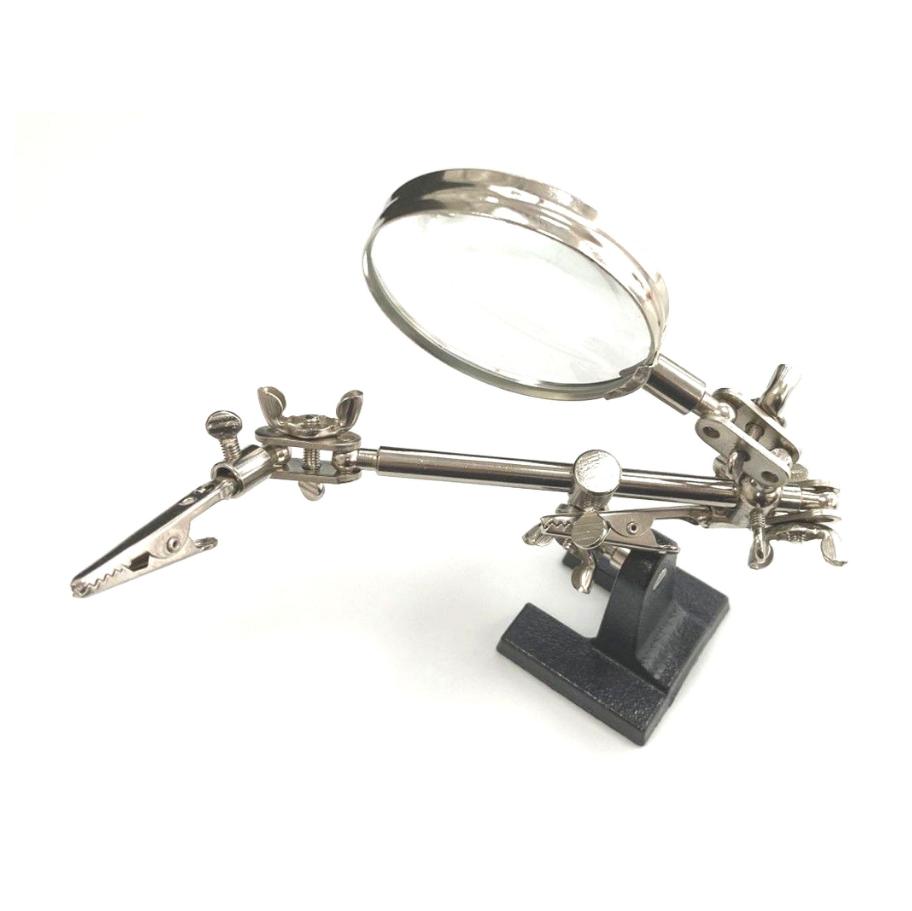 0XG6887_Screenshot from 2026-01-27 13-37-30.jpg